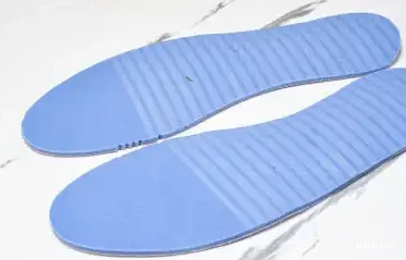 x Travis Design Fragment 1 DM7866-104 OG SP Scott Jordan Low Air 0530